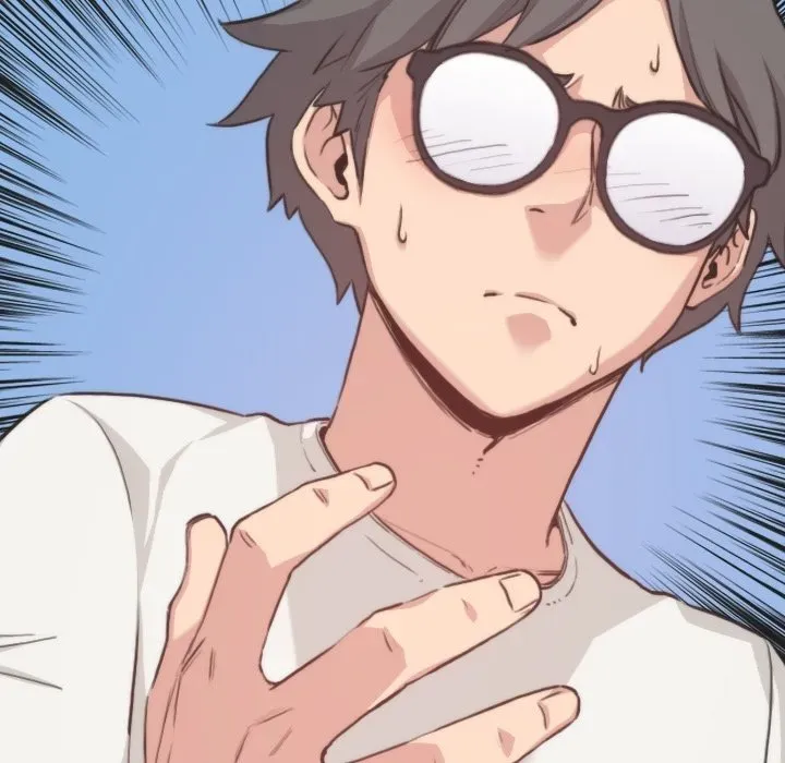 Read The Spot Master chapter 6 image 116 on Lezhin