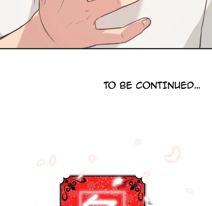 Read The Spot Master chapter 6 image 117 on Lezhin