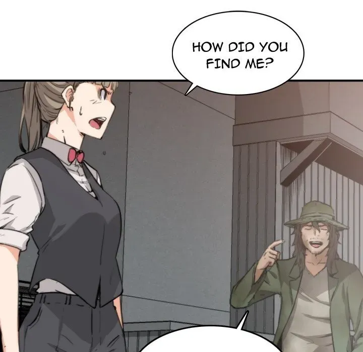 Read The Spot Master chapter 6 image 14 on Lezhin