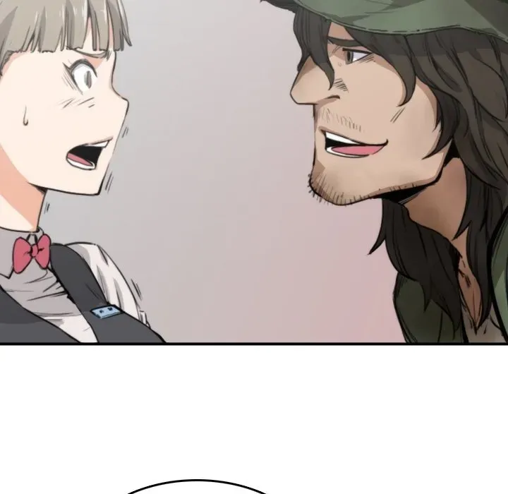Read The Spot Master chapter 6 image 17 on Lezhin