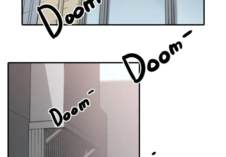 Read The Spot Master chapter 6 image 2 on Lezhin