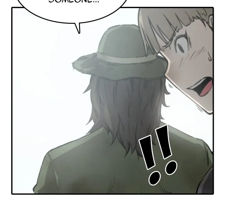 Read The Spot Master chapter 6 image 21 on Lezhin