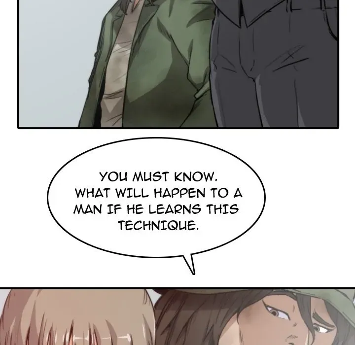 Read The Spot Master chapter 6 image 23 on Lezhin