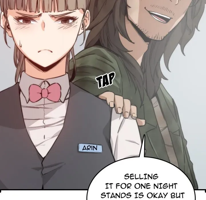Read The Spot Master chapter 6 image 24 on Lezhin