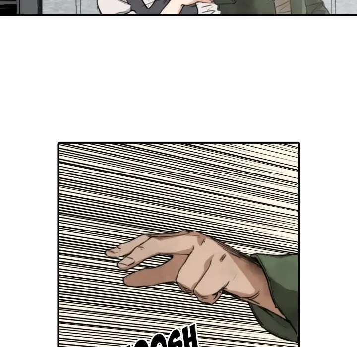 Read The Spot Master chapter 6 image 26 on Lezhin