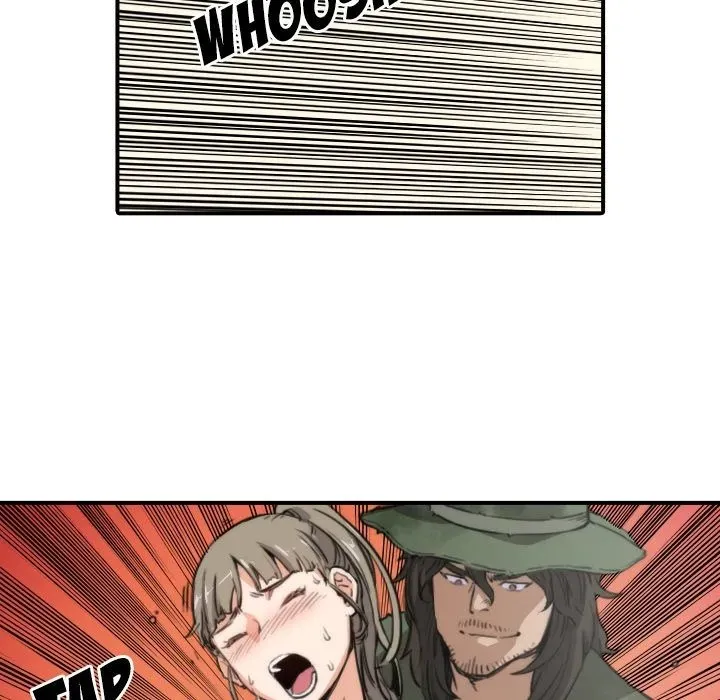 Read The Spot Master chapter 6 image 27 on Lezhin