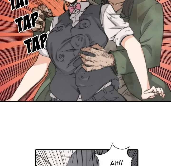 Read The Spot Master chapter 6 image 28 on Lezhin