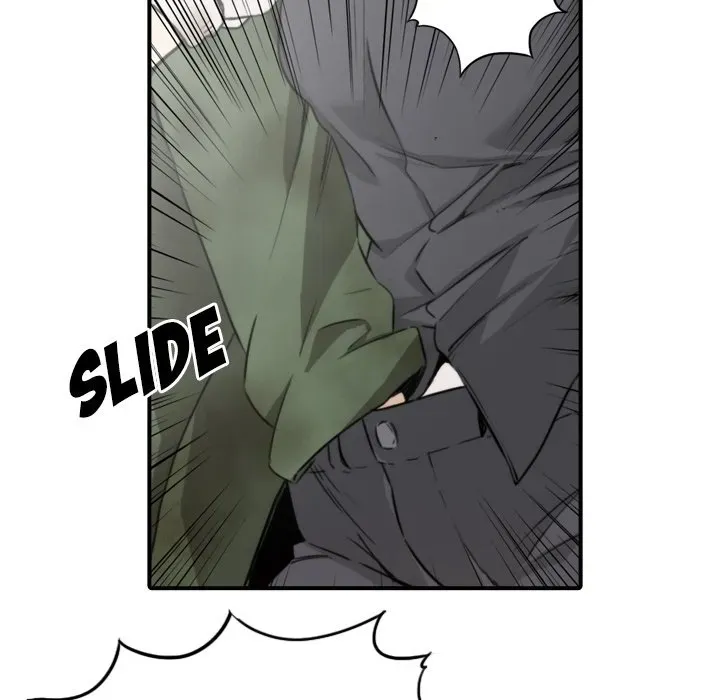 Read The Spot Master chapter 6 image 29 on Lezhin