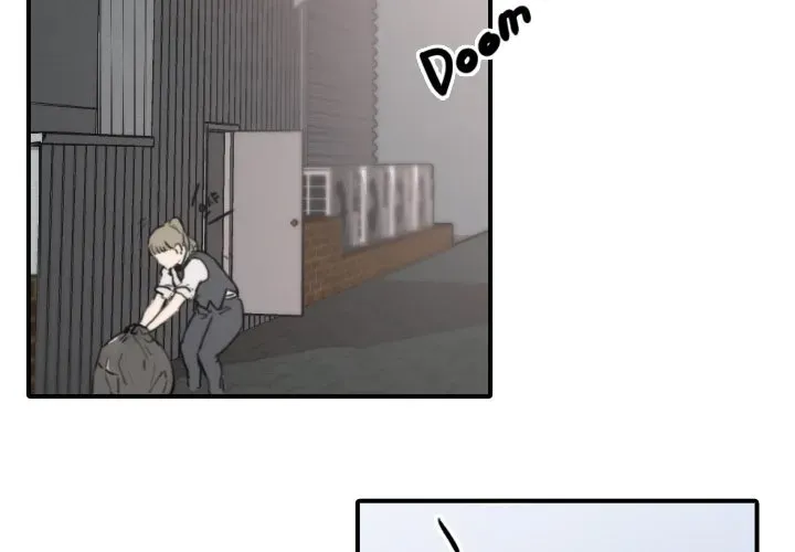 Read The Spot Master chapter 6 image 3 on Lezhin