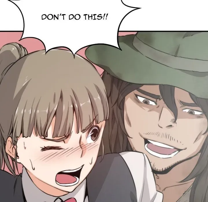 Read The Spot Master chapter 6 image 30 on Lezhin