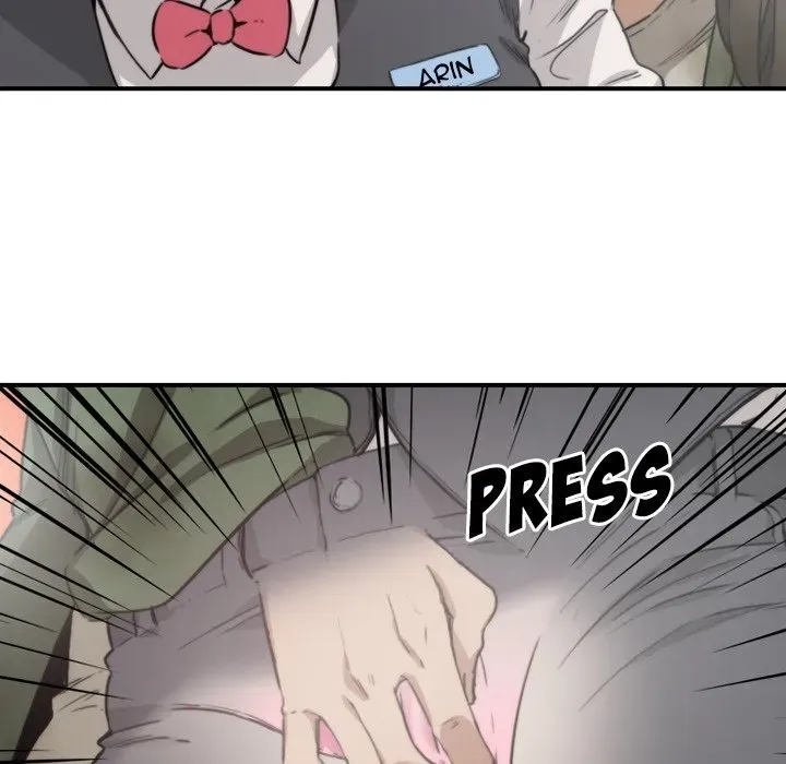 Read The Spot Master chapter 6 image 31 on Lezhin