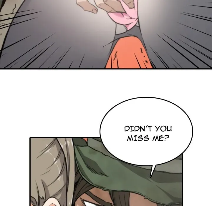 Read The Spot Master chapter 6 image 32 on Lezhin