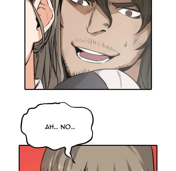 Read The Spot Master chapter 6 image 33 on Lezhin