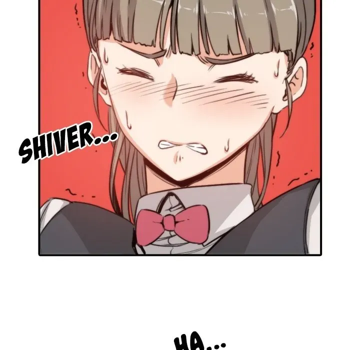 Read The Spot Master chapter 6 image 34 on Lezhin