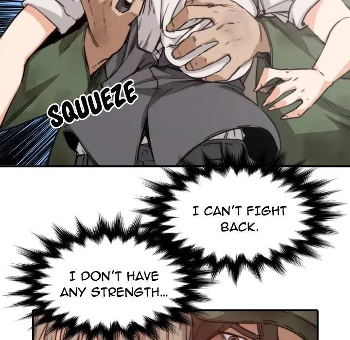 Read The Spot Master chapter 6 image 38 on Lezhin