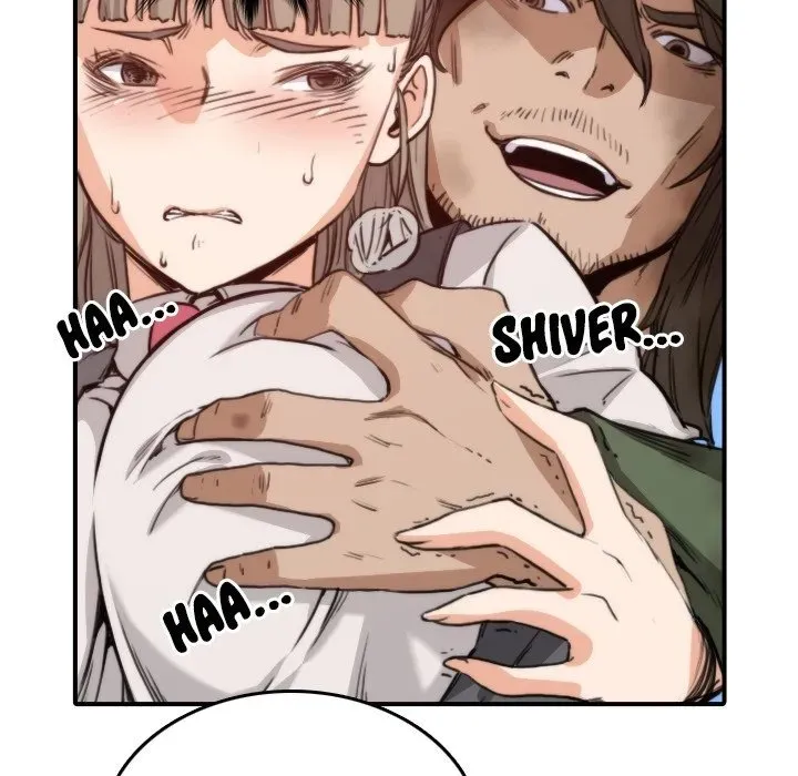 Read The Spot Master chapter 6 image 39 on Lezhin