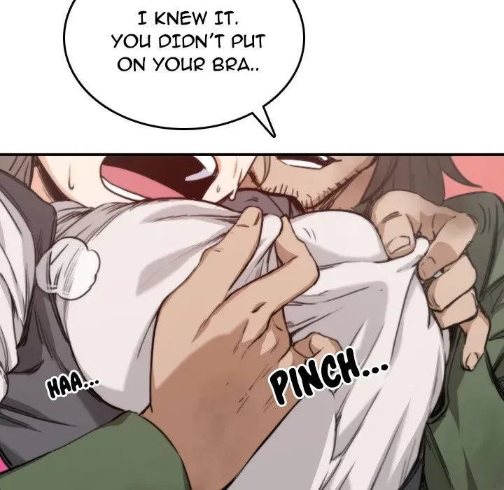 Read The Spot Master chapter 6 image 40 on Lezhin