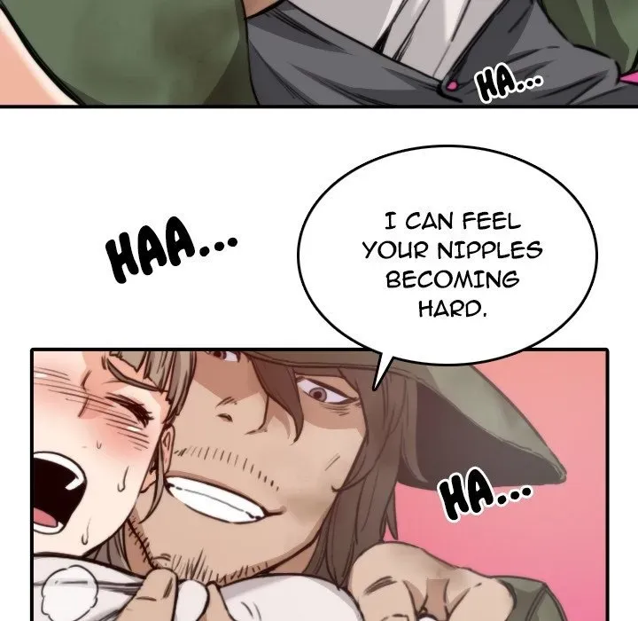 Read The Spot Master chapter 6 image 41 on Lezhin
