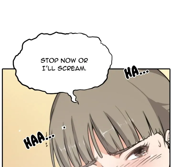 Read The Spot Master chapter 6 image 44 on Lezhin