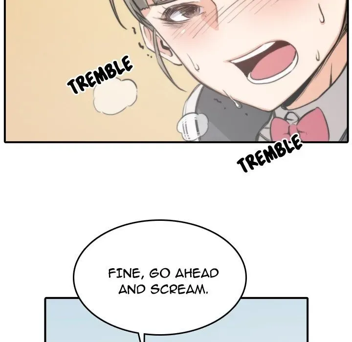 Read The Spot Master chapter 6 image 45 on Lezhin
