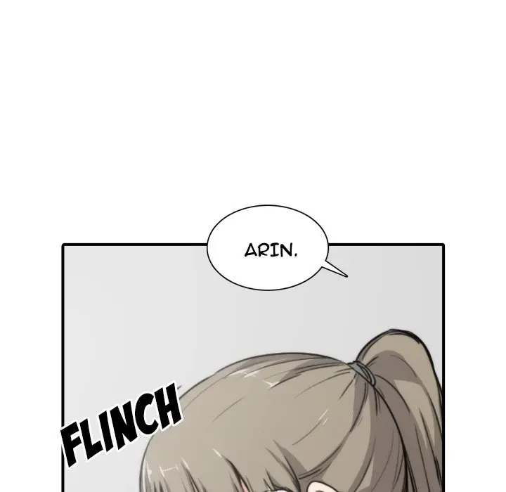 Read The Spot Master chapter 6 image 5 on Lezhin