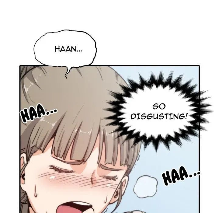 Read The Spot Master chapter 6 image 51 on Lezhin