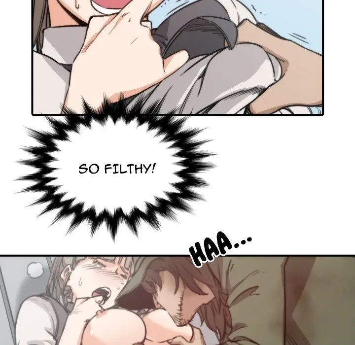Read The Spot Master chapter 6 image 52 on Lezhin