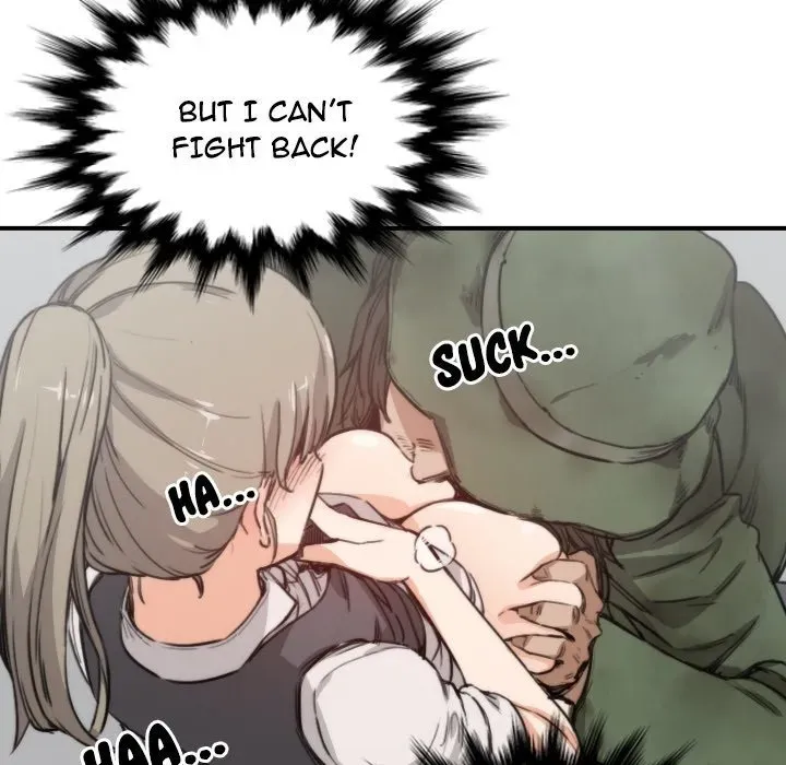 Read The Spot Master chapter 6 image 54 on Lezhin