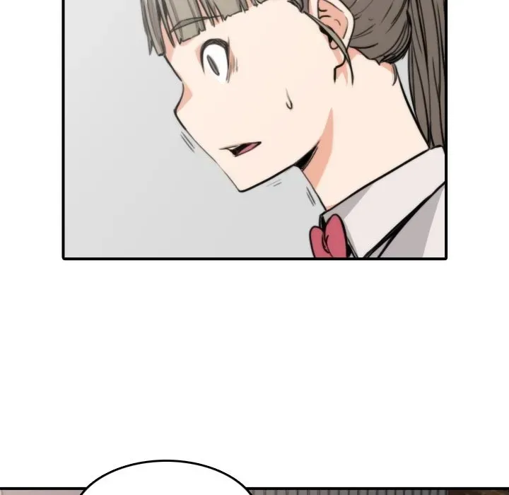 Read The Spot Master chapter 6 image 6 on Lezhin