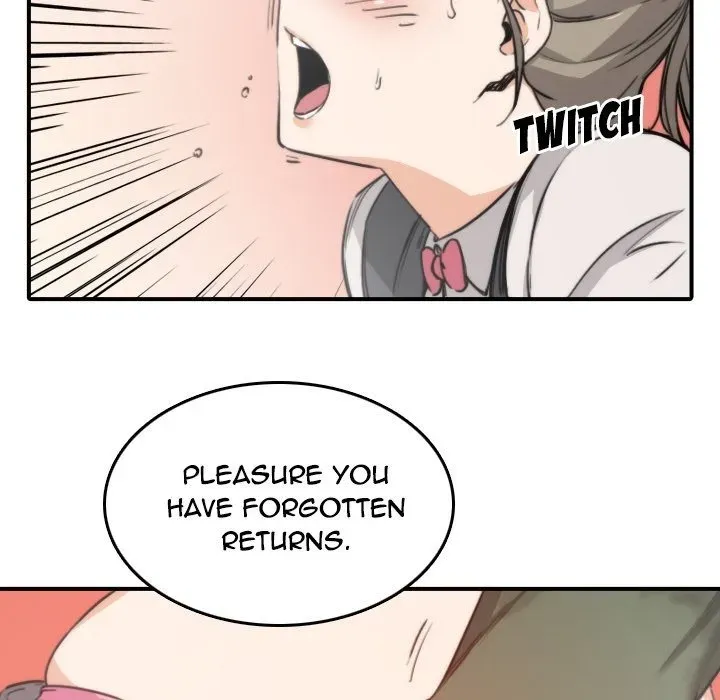 Read The Spot Master chapter 6 image 62 on Lezhin