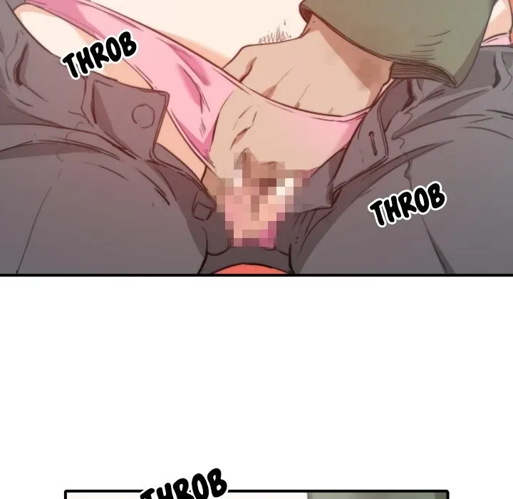 Read The Spot Master chapter 6 image 63 on Lezhin
