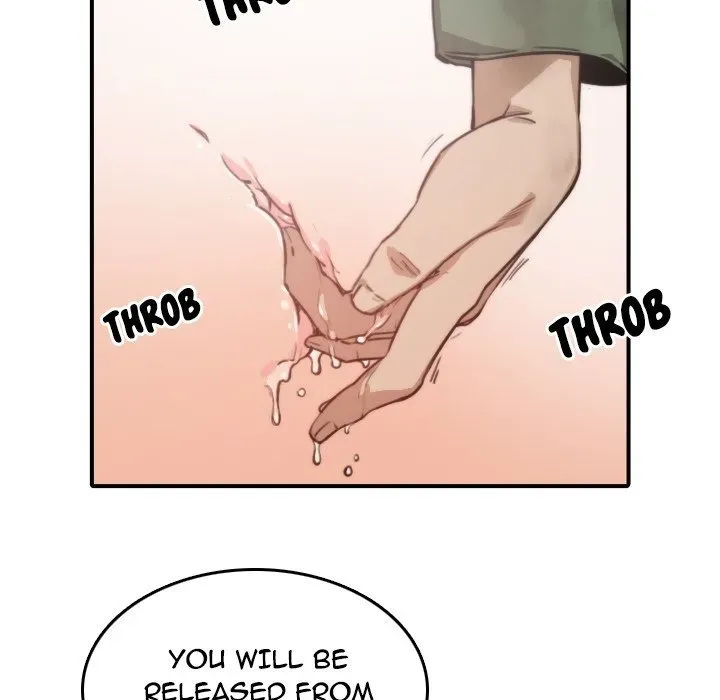 Read The Spot Master chapter 6 image 64 on Lezhin