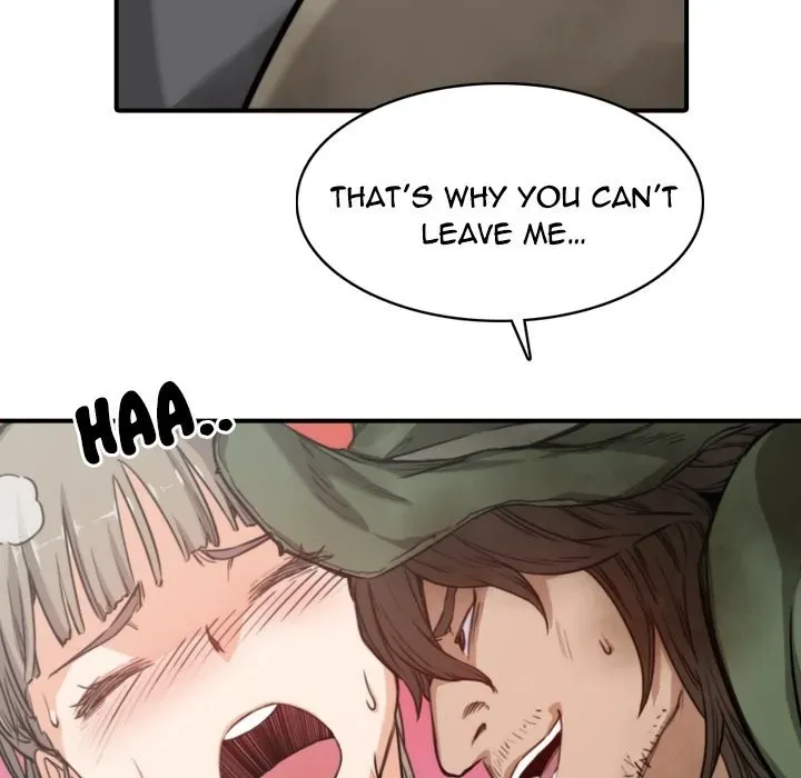 Read The Spot Master chapter 6 image 67 on Lezhin