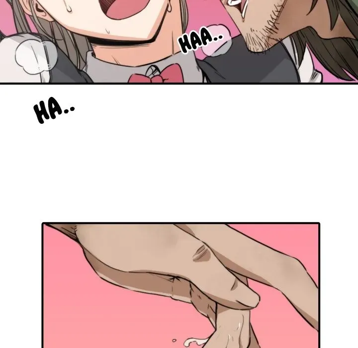 Read The Spot Master chapter 6 image 68 on Lezhin