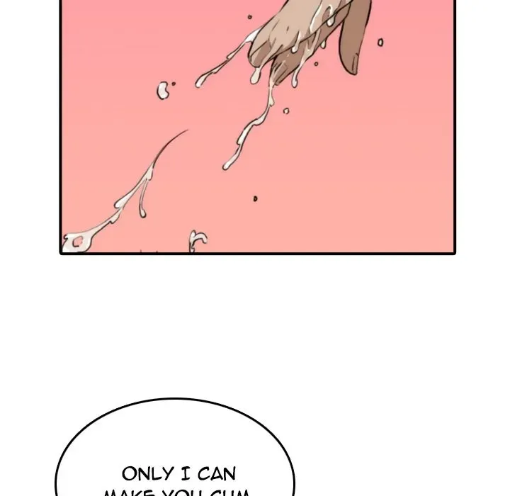 Read The Spot Master chapter 6 image 69 on Lezhin