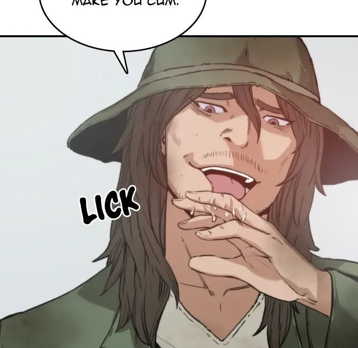 Read The Spot Master chapter 6 image 70 on Lezhin