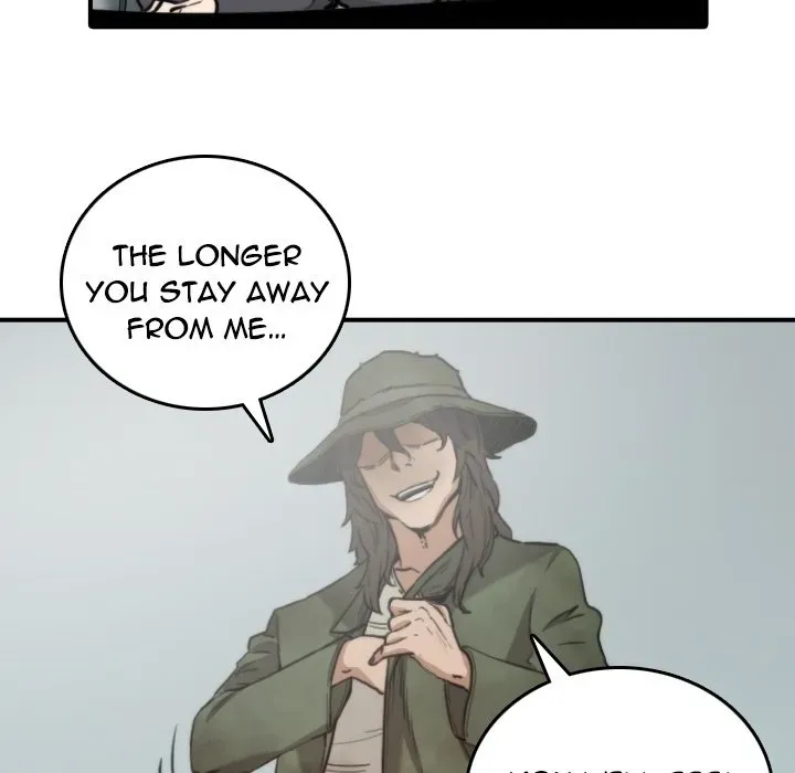 Read The Spot Master chapter 6 image 74 on Lezhin