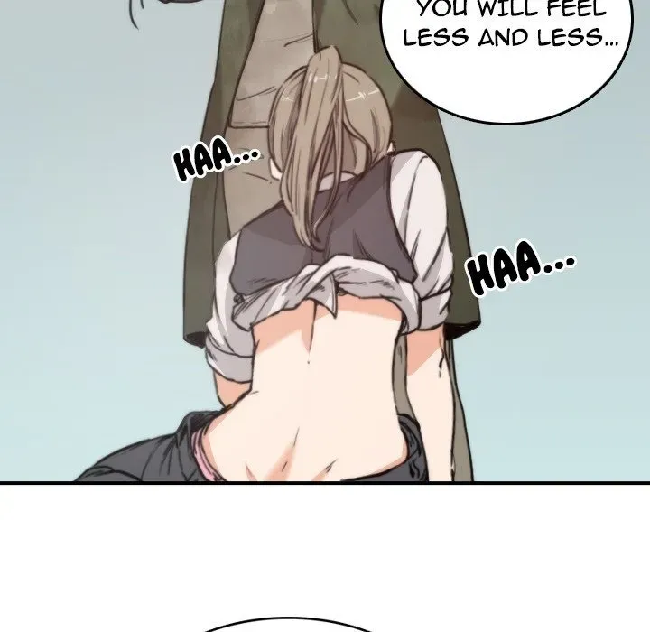 Read The Spot Master chapter 6 image 75 on Lezhin