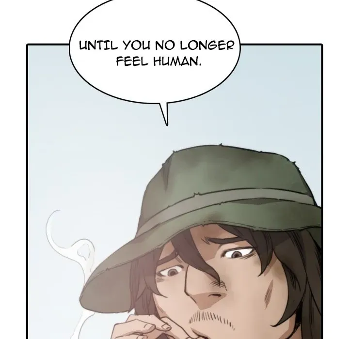 Read The Spot Master chapter 6 image 76 on Lezhin