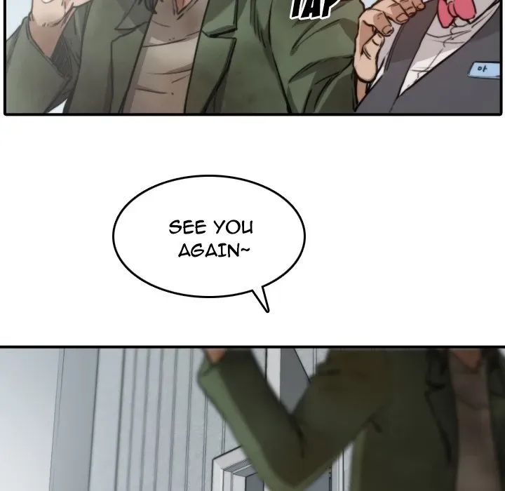 Read The Spot Master chapter 6 image 82 on Lezhin