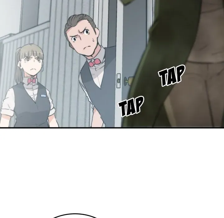 Read The Spot Master chapter 6 image 83 on Lezhin