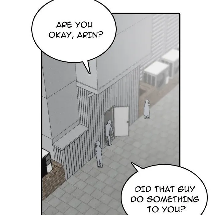 Read The Spot Master chapter 6 image 84 on Lezhin
