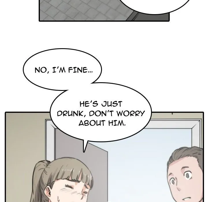 Read The Spot Master chapter 6 image 85 on Lezhin