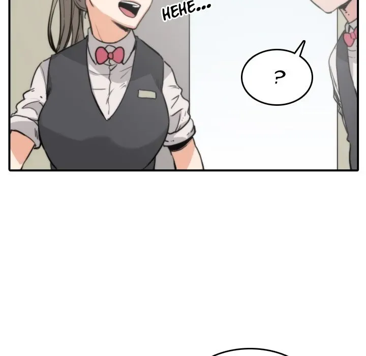 Read The Spot Master chapter 6 image 86 on Lezhin