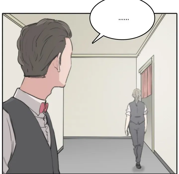 Read The Spot Master chapter 6 image 87 on Lezhin