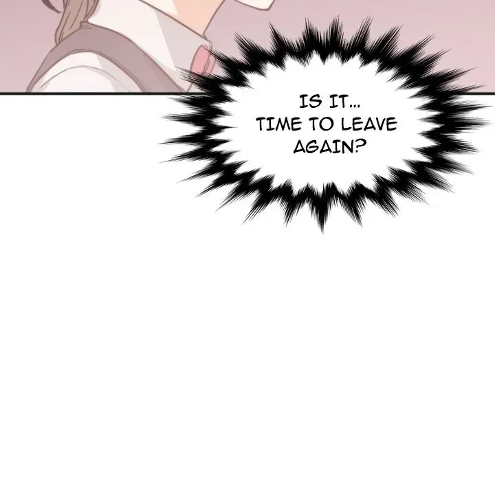 Read The Spot Master chapter 6 image 89 on Lezhin