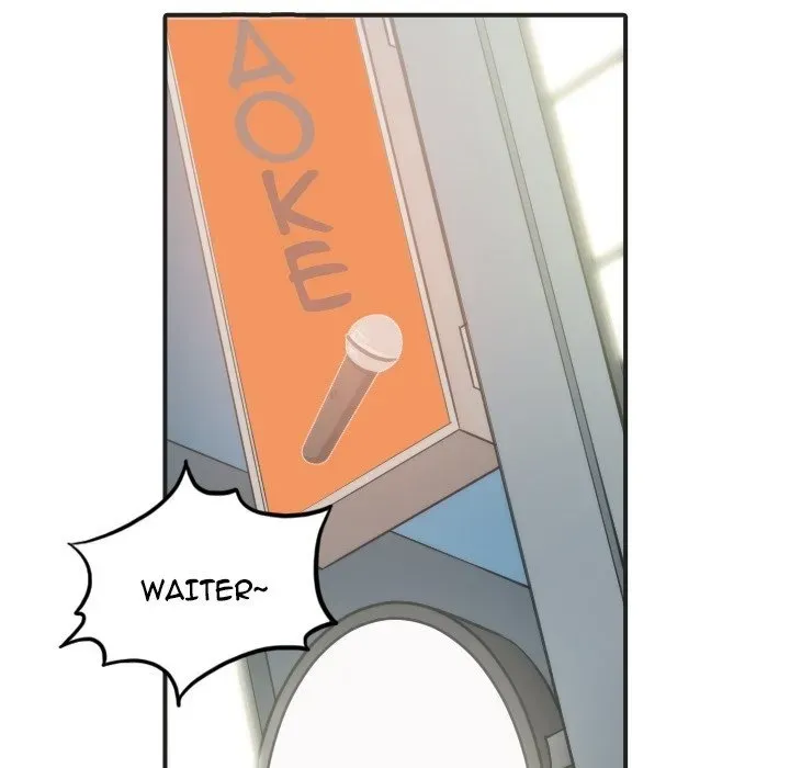 Read The Spot Master chapter 6 image 91 on Lezhin