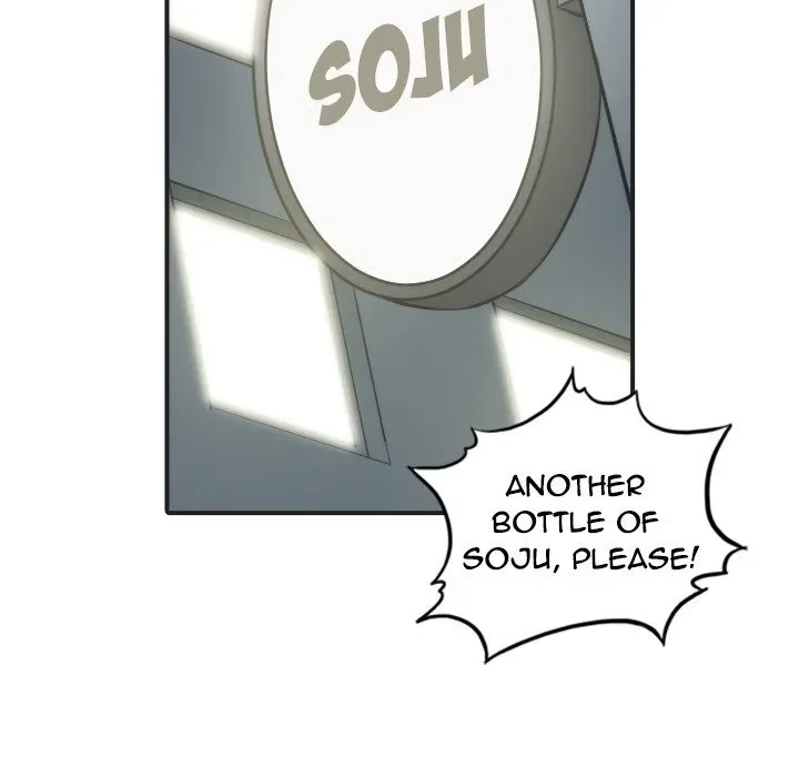 Read The Spot Master chapter 6 image 92 on Lezhin