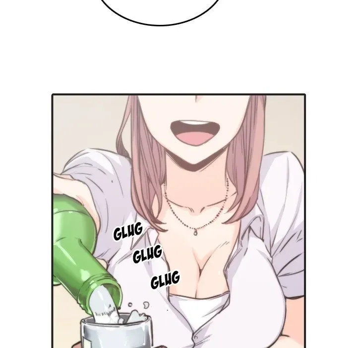 Read The Spot Master chapter 6 image 95 on Lezhin