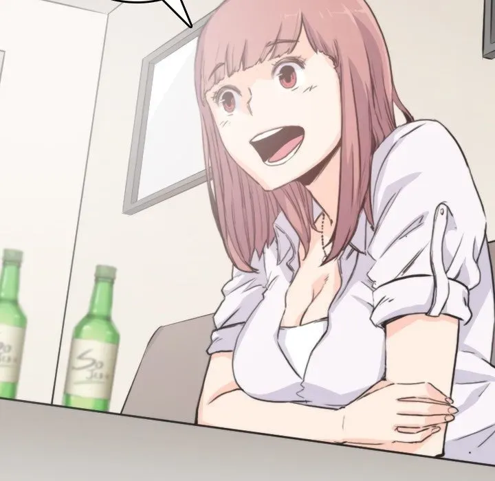 Read The Spot Master chapter 6 image 97 on Lezhin